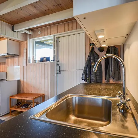 3 Bedroom In
